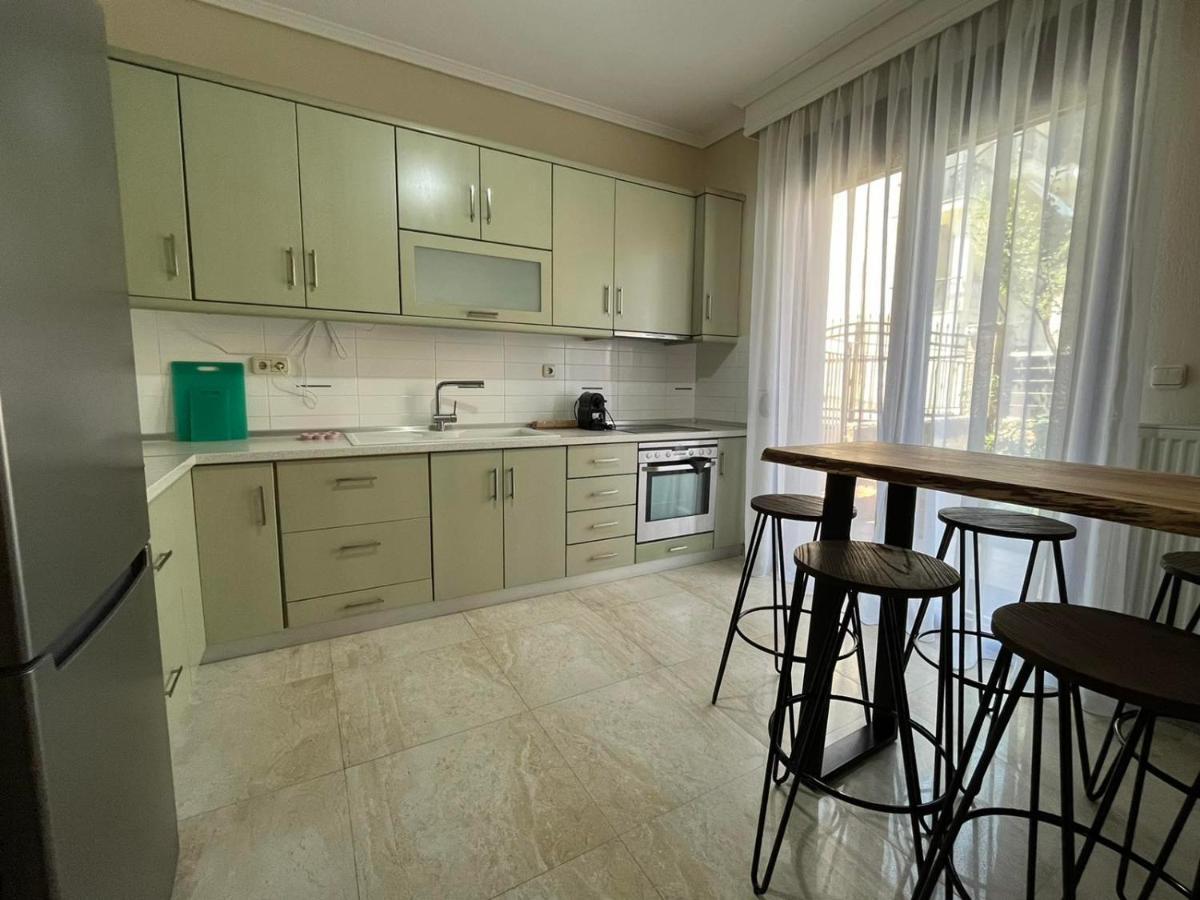 פלוגיטה Artline Family Suite מראה חיצוני תמונה