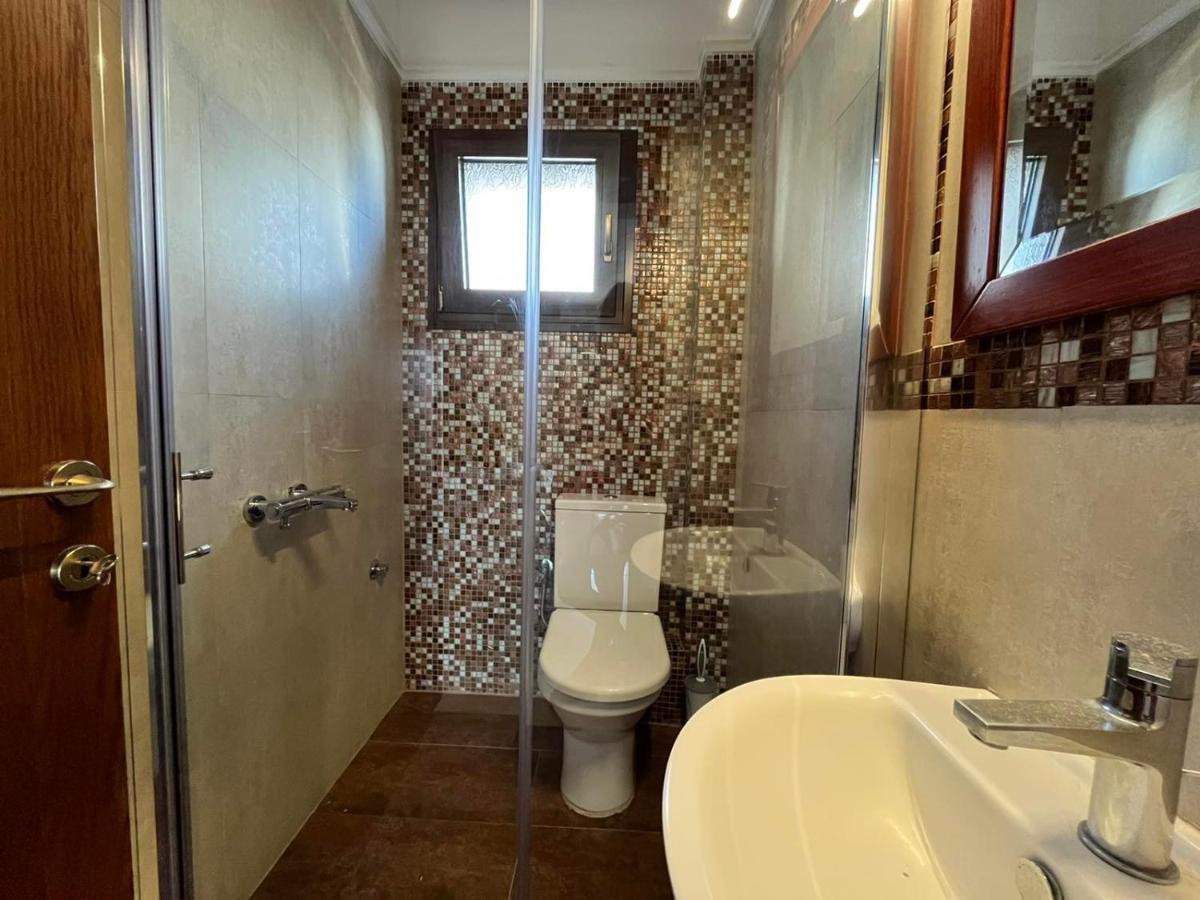 פלוגיטה Artline Family Suite מראה חיצוני תמונה