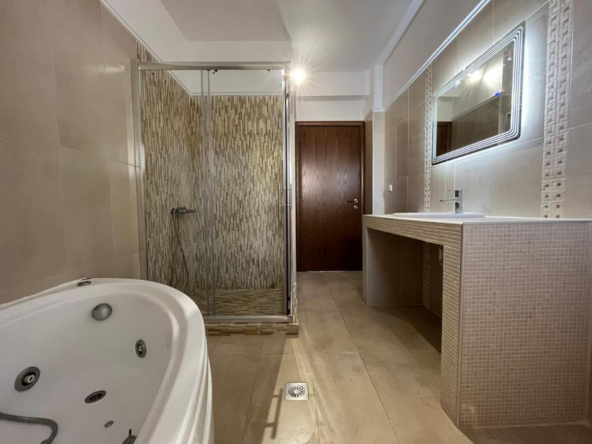 פלוגיטה Artline Family Suite מראה חיצוני תמונה