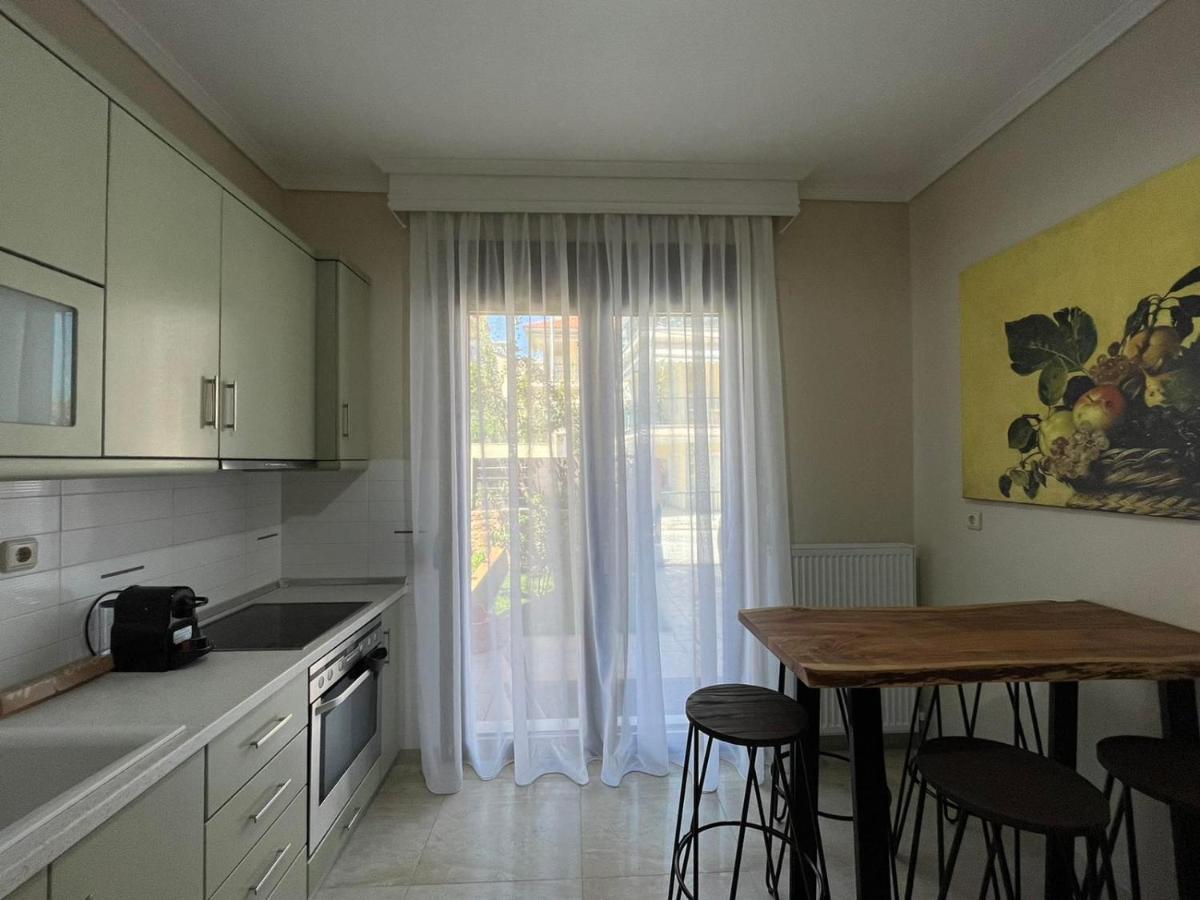 פלוגיטה Artline Family Suite מראה חיצוני תמונה